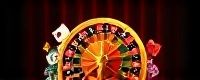 online casino gambling sites